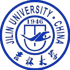 Jilin University 队徽